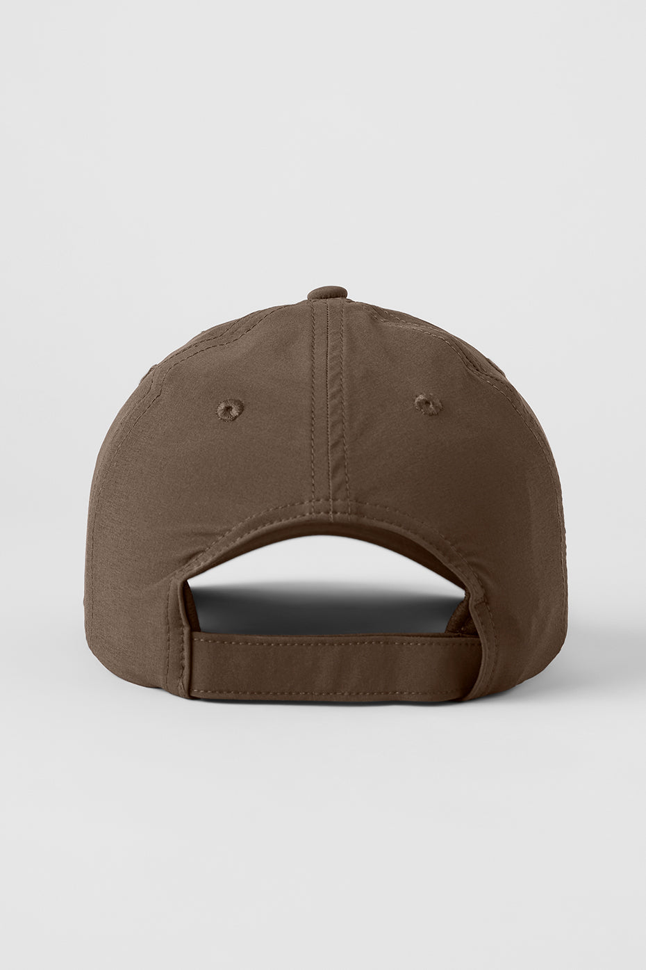 Performance Off-Duty Cap - Espresso/Espresso — photo 4