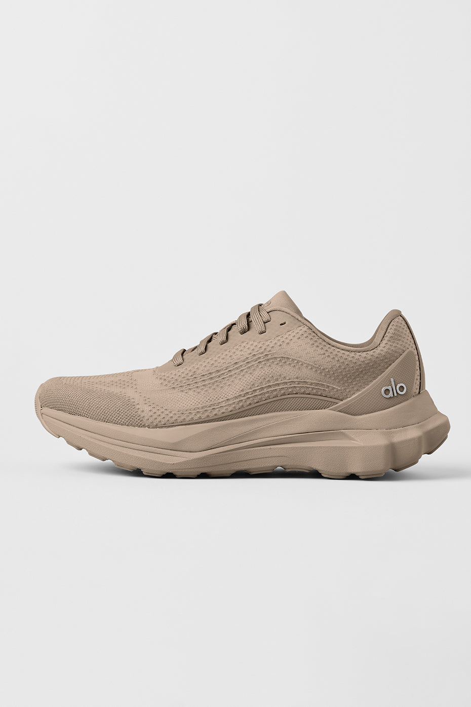ALO Runner - Gravel — photo 3