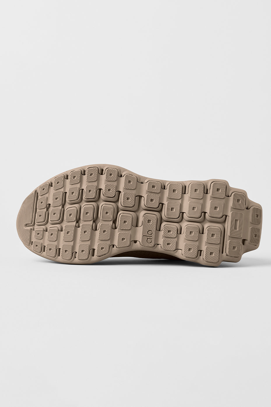 ALO Runner - Gravel — photo 4