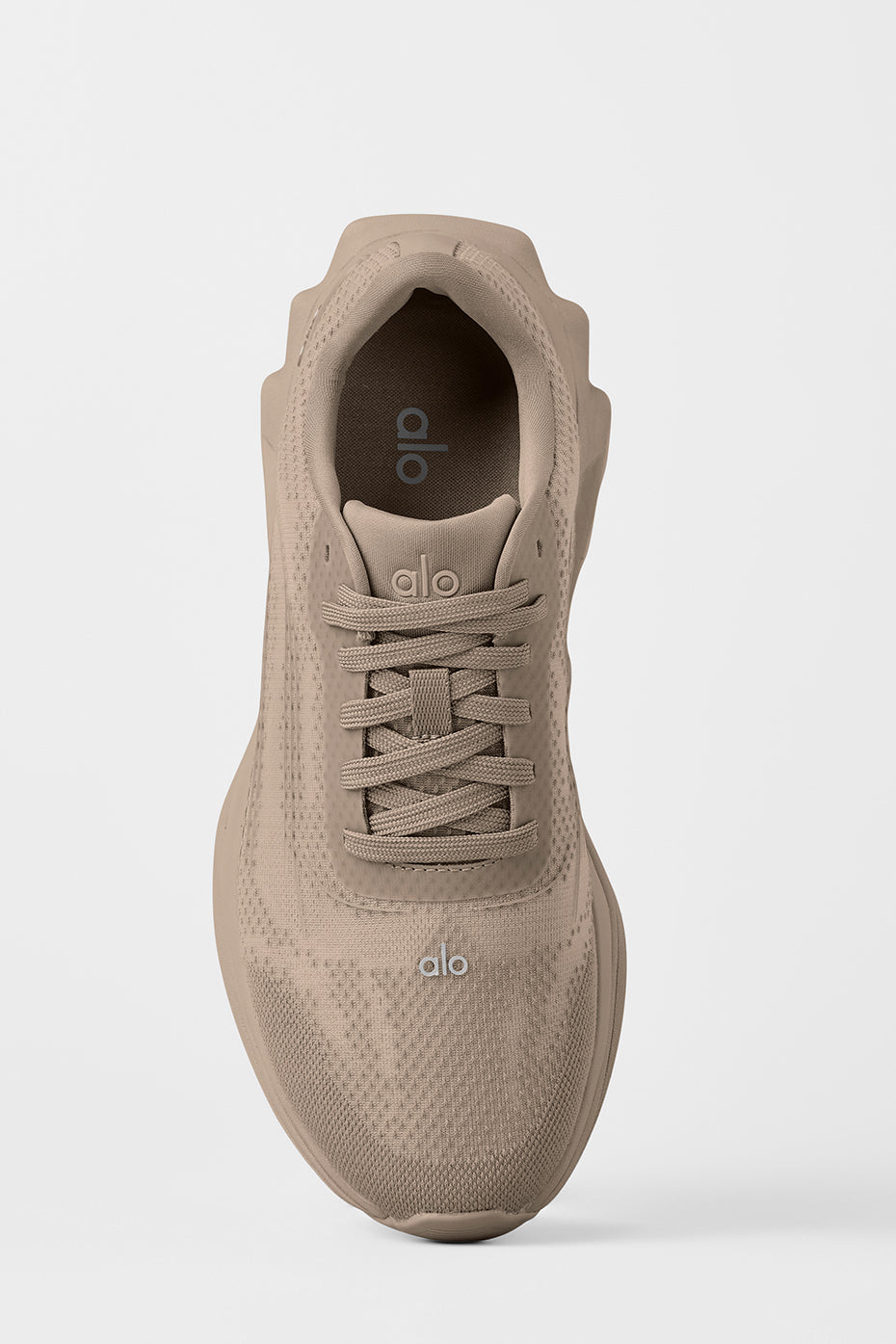 ALO Runner - Gravel — photo 5