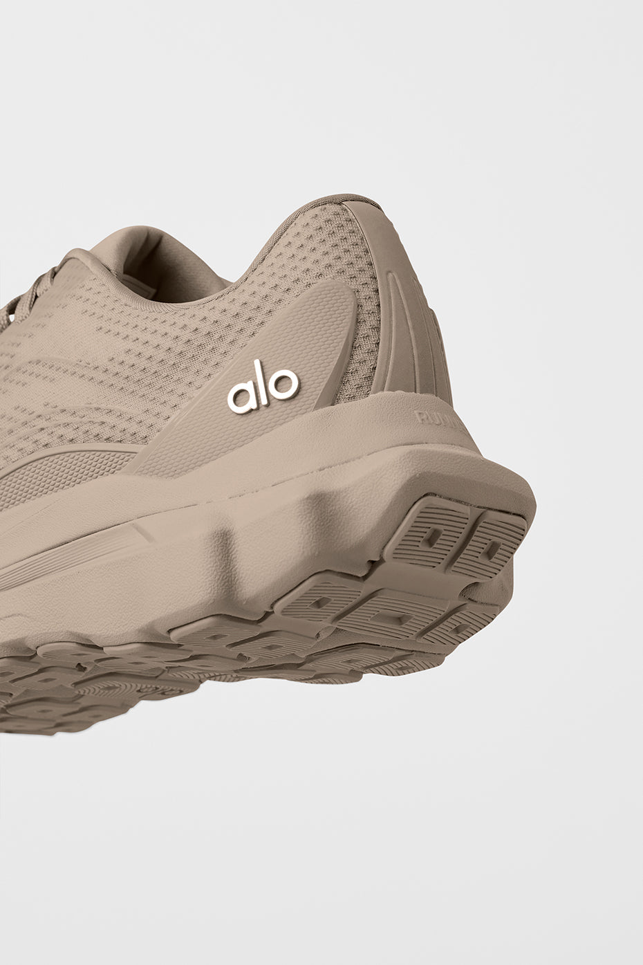 ALO Runner - Gravel — photo 6