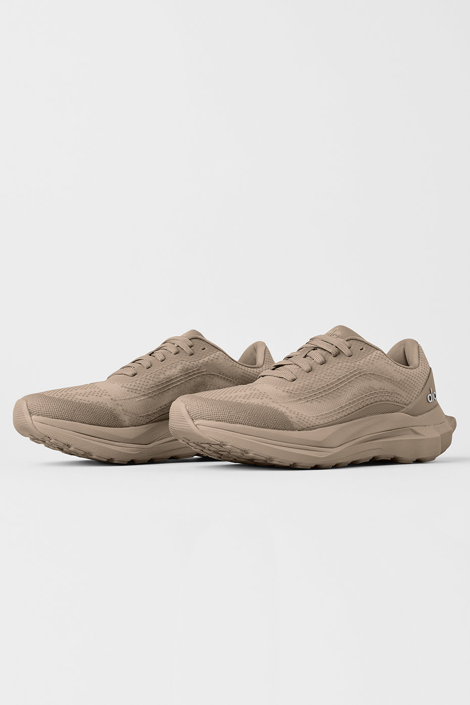 ALO Runner - Gravel — photo 7