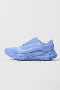 ALO Runner - Crystal Clear Blue — photo 1