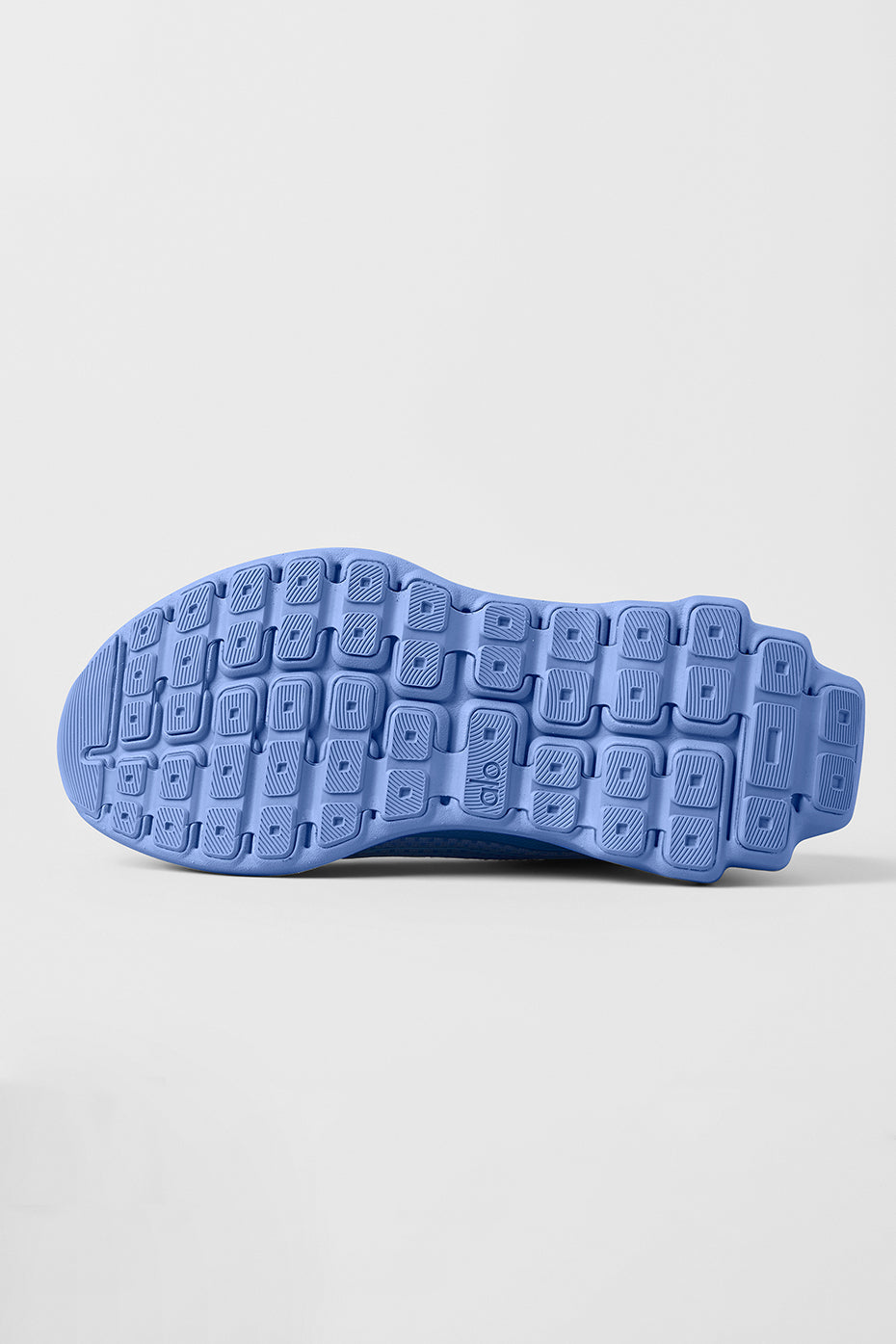 ALO Runner - Crystal Clear Blue — photo 4
