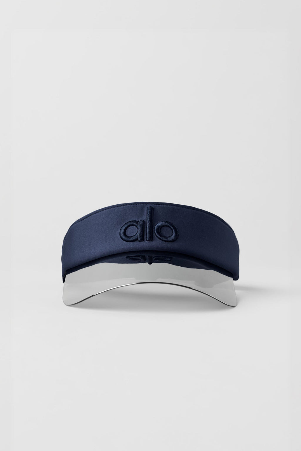 Airlift Solar Visor - Navy — photo 3