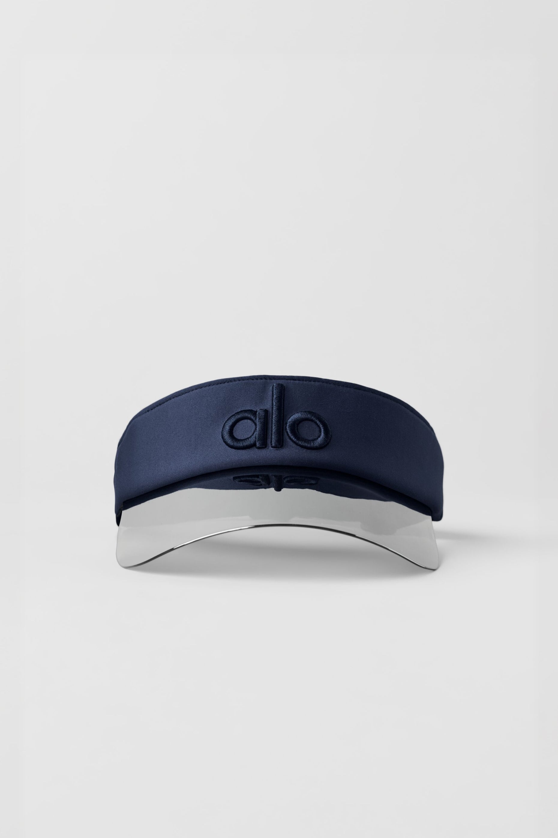Airlift Solar Visor - Navy — photo 3