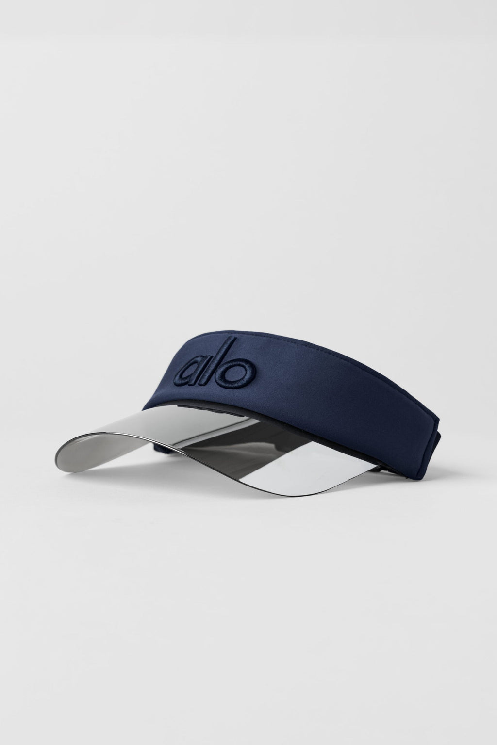 Airlift Solar Visor - Navy — photo 1