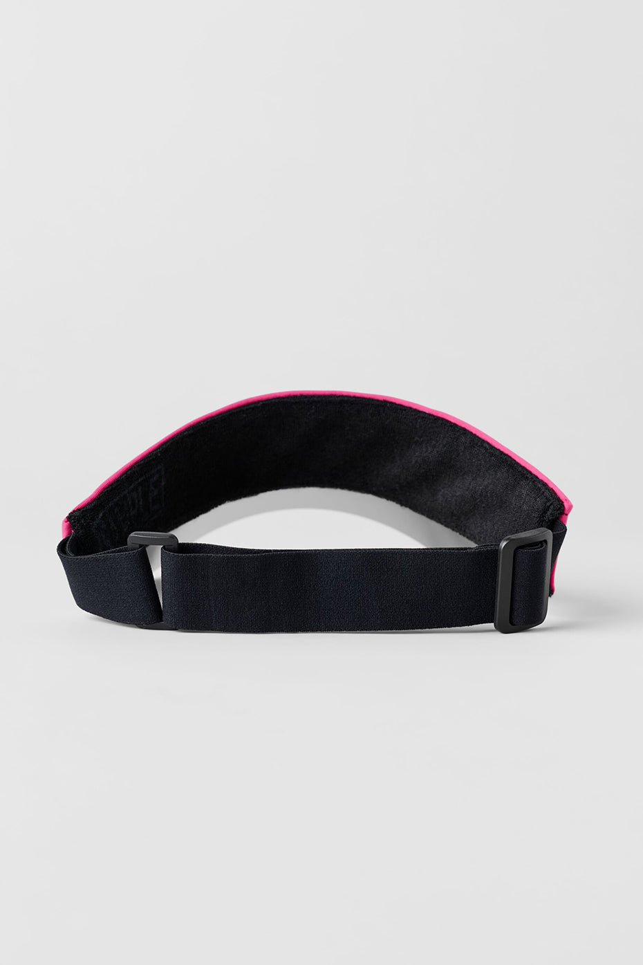 Airlift Solar Visor - Paradise Pink — photo 5