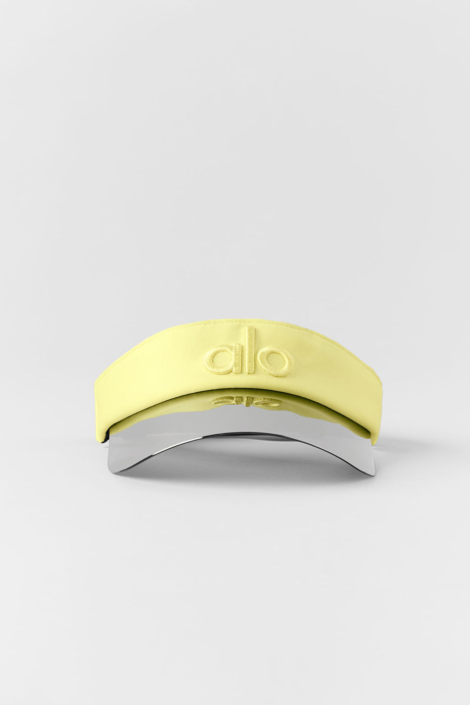 Airlift Solar Visor - Sunshine — photo 4