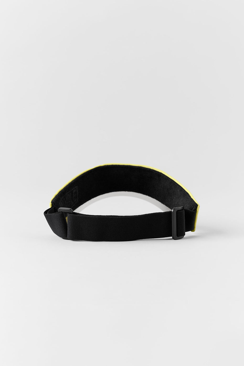 Airlift Solar Visor - Sunshine — photo 3