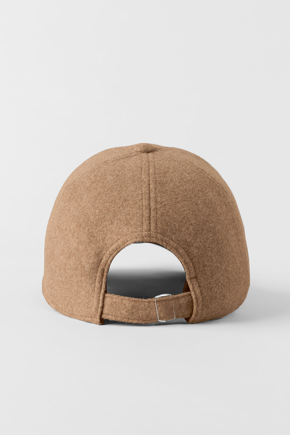 Prestige Off-Duty Cap - Toasted Almond — photo 4