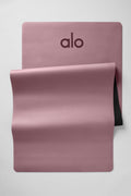 Lightweight Warrior Mat - Smoky Quartz — photo 1