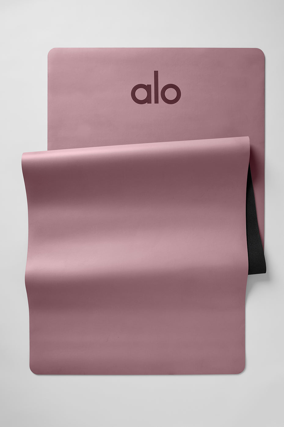 Lightweight Warrior Mat - Smoky Quartz — photo 1