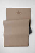Lightweight Warrior Mat - Gravel — photo 1
