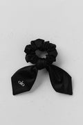 Airlift Rhythm Scrunchie - Black — photo 1