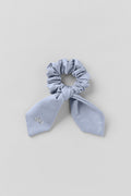 Airlift Rhythm Scrunchie - Winter Frost — photo 1