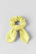 Airlift Rhythm Scrunchie - Sunshine — photo 1