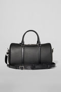 ALO Daily Voyage - Black Leather — photo 4