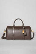 ALO Daily Voyage - Espresso Leather — photo 1