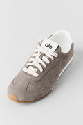 ALO Sunset Sneaker - Alpine Cocoa — photo 2