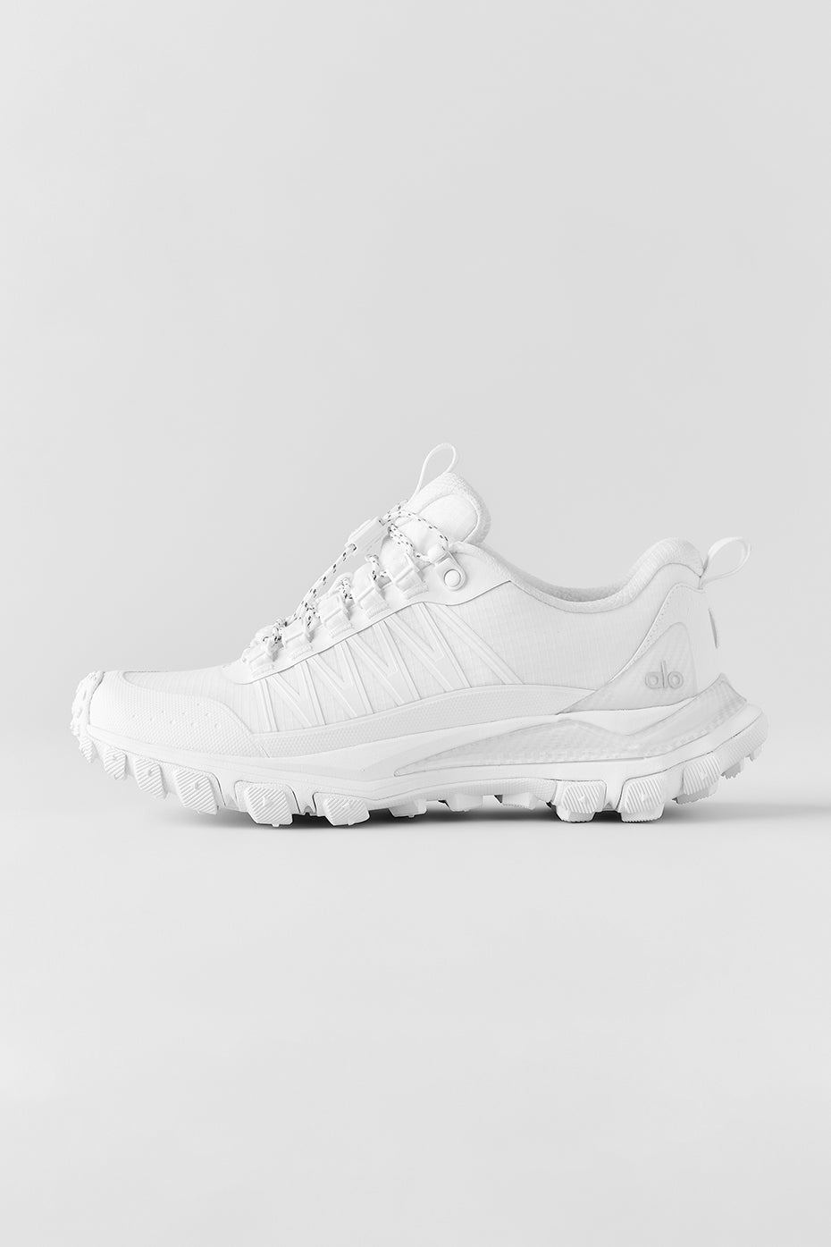 ALO Trail - White — photo 1