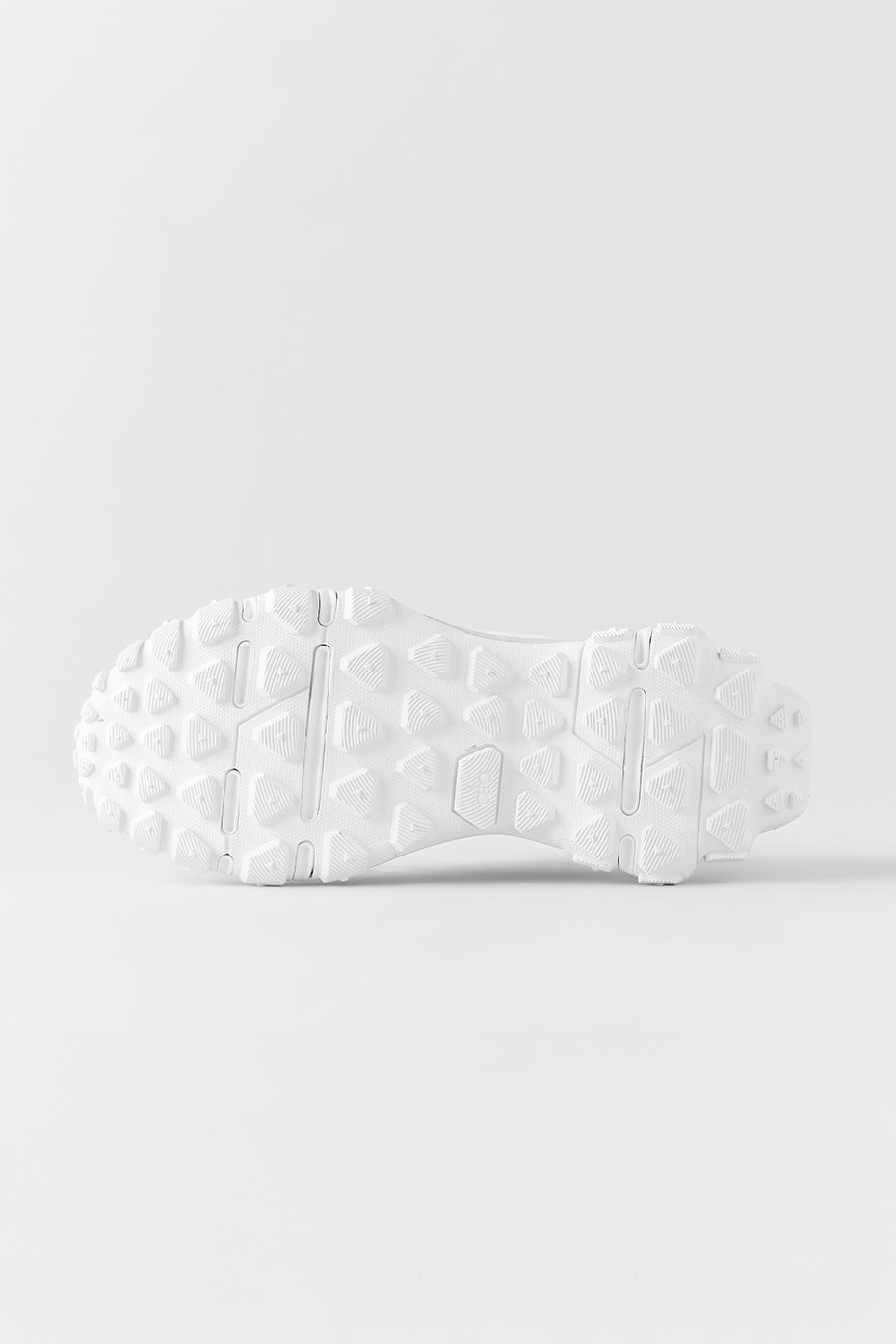 ALO Trail - White — photo 4