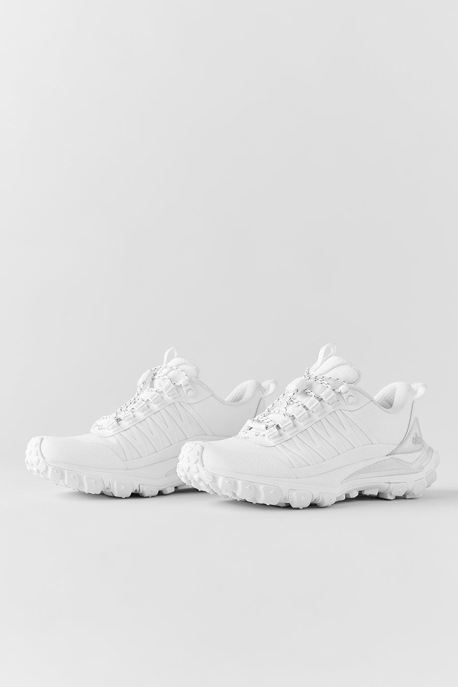 ALO Trail - White — photo 7