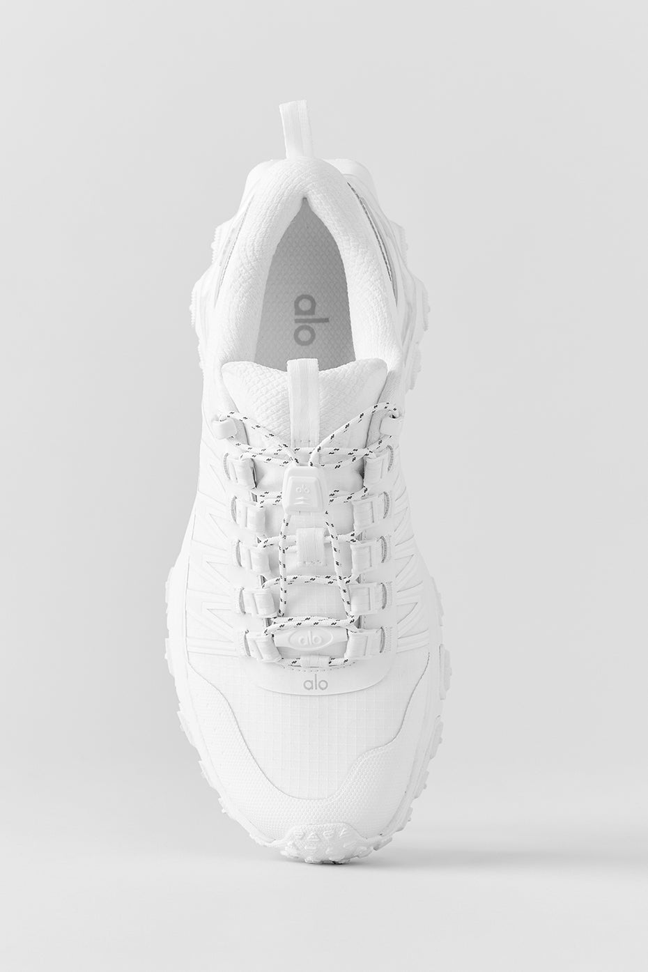 ALO Trail - White — photo 5