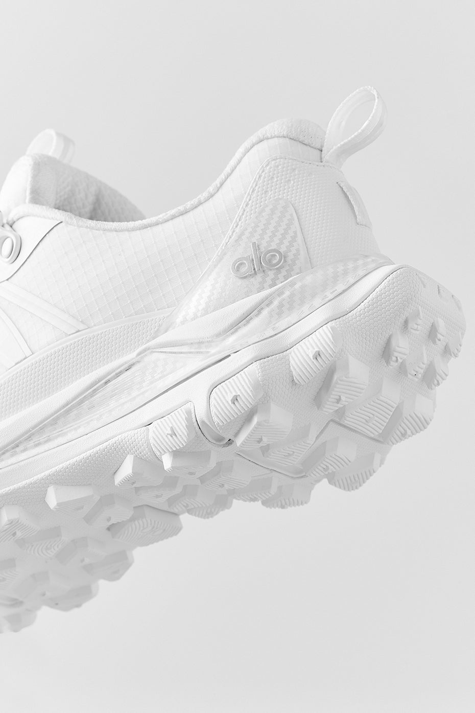 ALO Trail - White — photo 6
