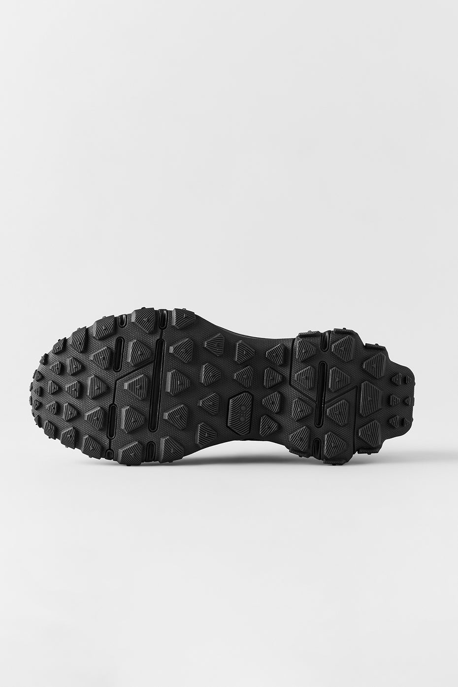 ALO Trail - Black — photo 4