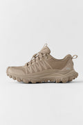 ALO Trail - Gravel — photo 1