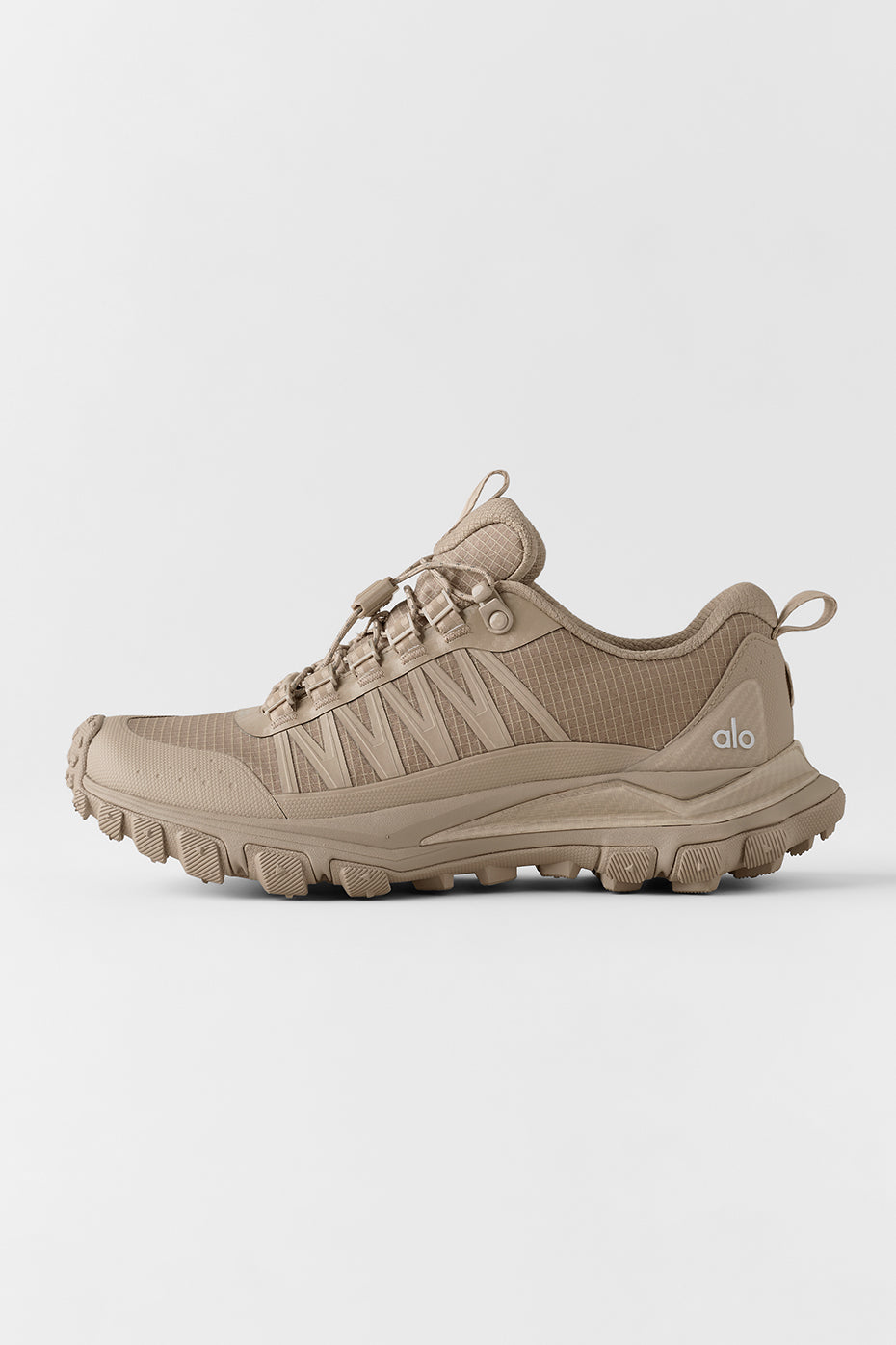 ALO Trail - Gravel — photo 1