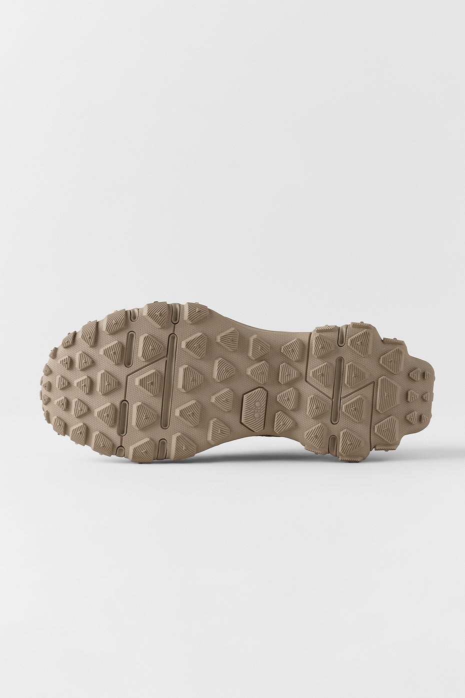 ALO Trail - Gravel — photo 4
