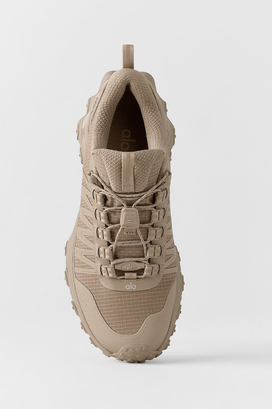 ALO Trail - Gravel — photo 5