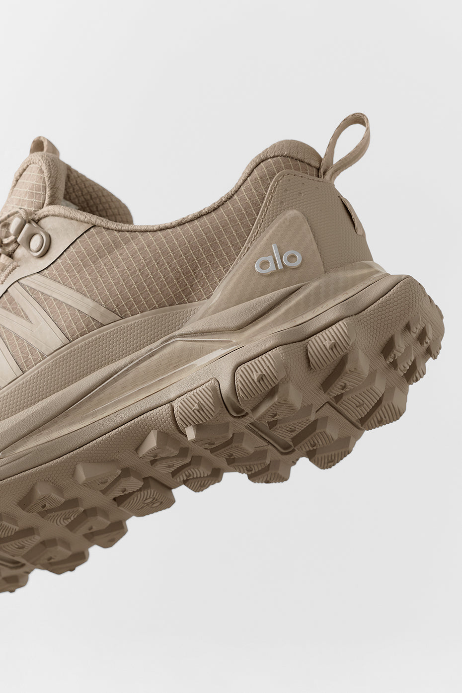 ALO Trail - Gravel — photo 6