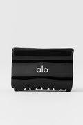 Effortless Claw Clip - Black — photo 1