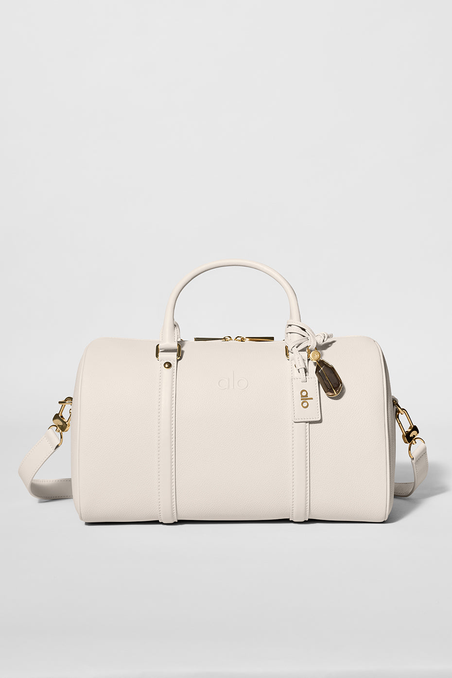 ALO Daily Voyage - Bone Leather — photo 2