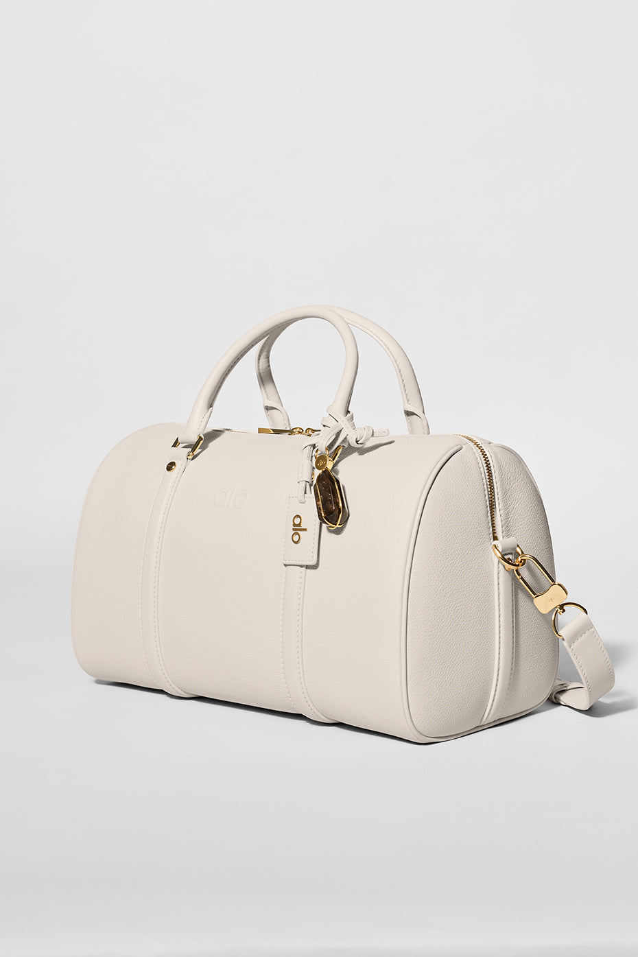 ALO Daily Voyage - Bone Leather — photo 3
