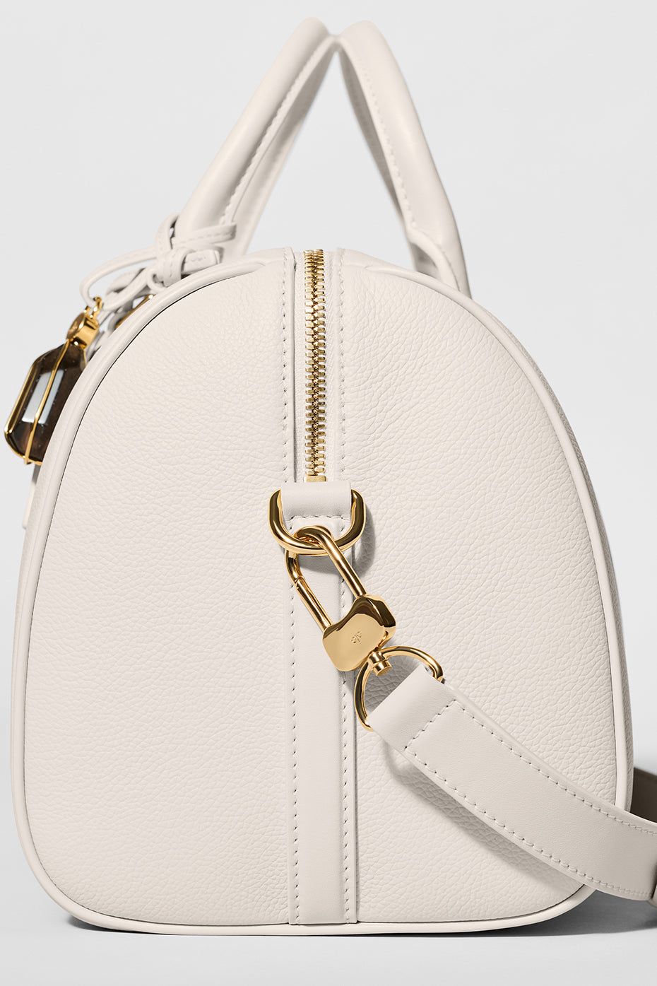 ALO Daily Voyage - Bone Leather — photo 6