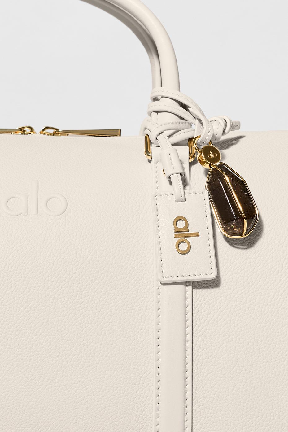 ALO Daily Voyage - Bone Leather — photo 5