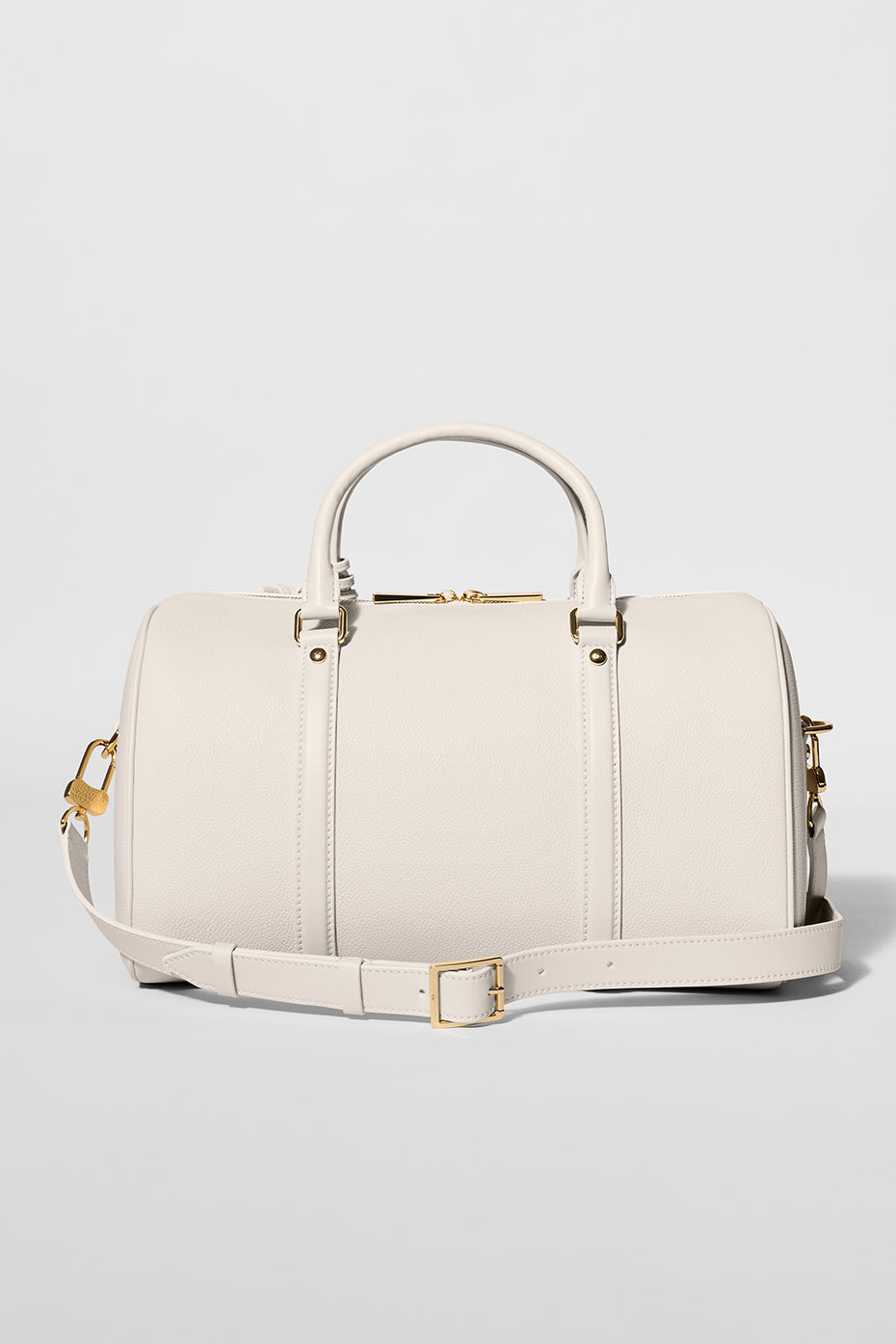 ALO Daily Voyage - Bone Leather — photo 4