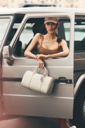 ALO Daily Voyage - Bone Leather — photo 1