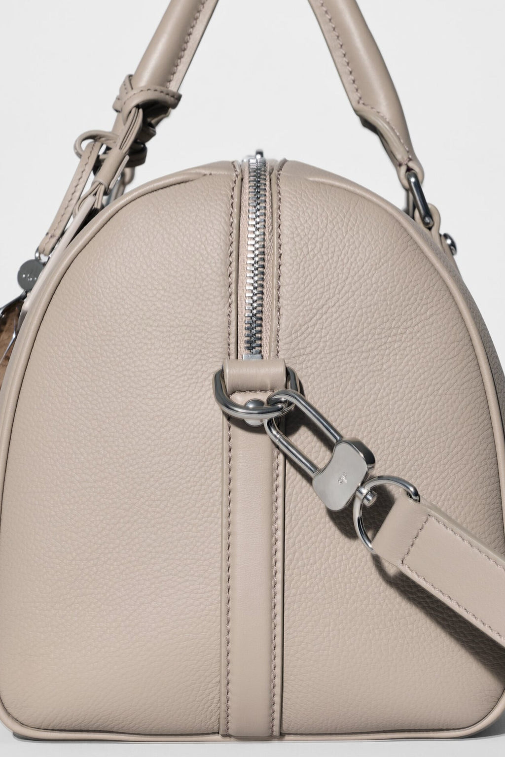 ALO Daily Voyage - Gravel Leather — photo 6