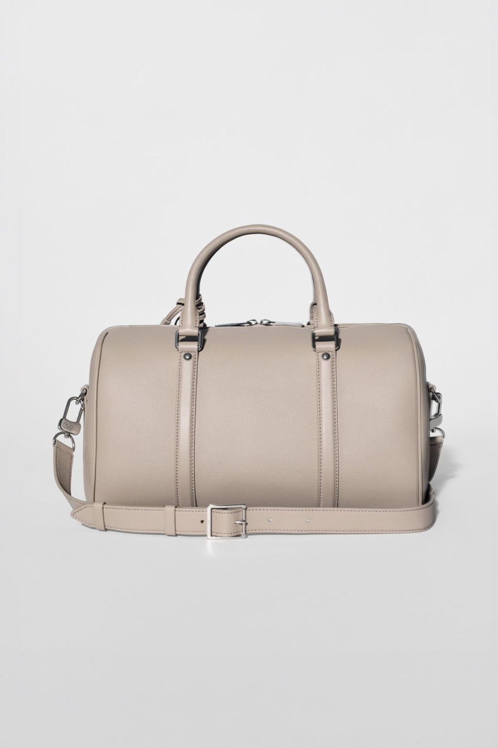 ALO Daily Voyage - Gravel Leather — photo 4