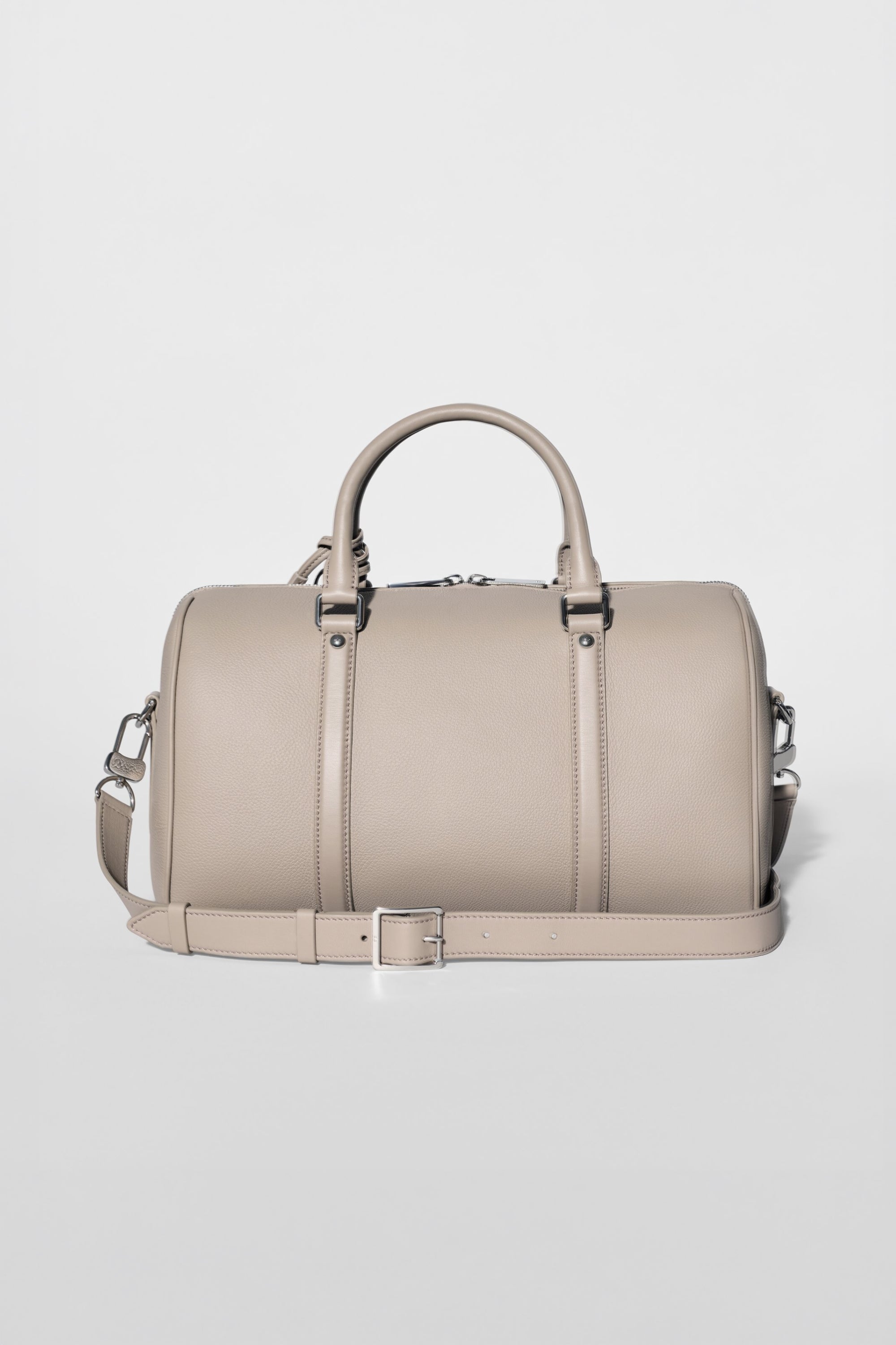 ALO Daily Voyage - Gravel Leather — photo 4