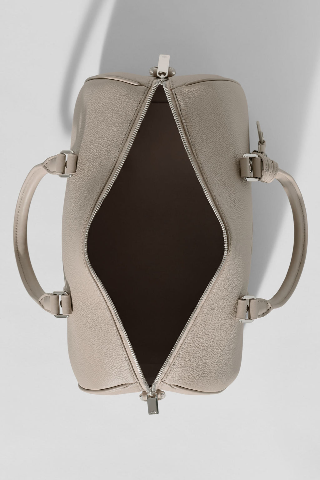 ALO Daily Voyage - Gravel Leather — photo 7