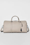 ALO Voyage Duffle - Gravel Leather — photo 1