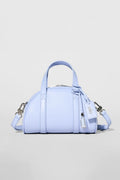 ALO Mini Odyssey - Light Provence Blue Leather — photo 1