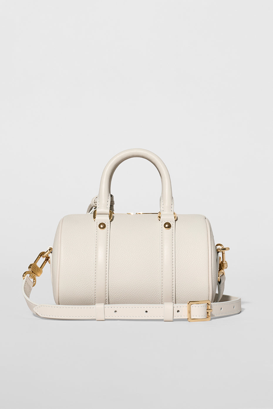 ALO Mini Voyage - Bone Leather — photo 7