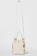 ALO Mini Balance - Bone Leather — photo 1